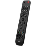 One For All Evolve universal remote, imported from the UK