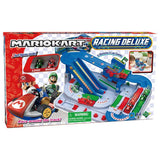 Super Mario racing track deluxe 27cm - British product