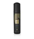ghd Body Goals Total Volume hair mousse 200ml - British product