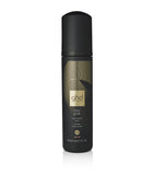 ghd Body Goals Total Volume hair mousse 200ml - British product