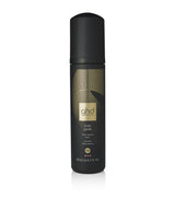 Harrods ghd Body Goals Total Volume Hair Mousse 200ml- Buy online at McGrocer