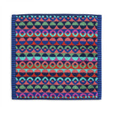 Habitat Ronda face cloths 2pk 30x30cm - British product