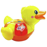 Argos Vtech Float And Splash Duck Bath Toy- Buy online at McGrocer