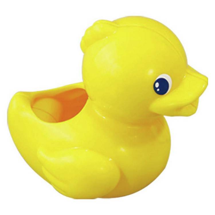 Vtech Float And Splash Duck bath toy, UK version