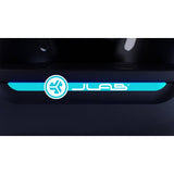 JLab Epic Sport ANC 3 earbuds black, UK version