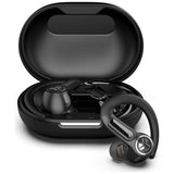 JLab Epic Sport ANC 3 earbuds black, UK version