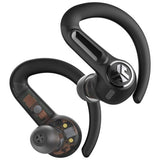 JLab Epic Sport ANC 3 earbuds black, UK version