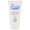 Superdrug dry skin relief cream 75ml tube (British brand)