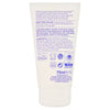 Superdrug dry skin relief cream 75ml tube (British brand)