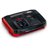Argos Einhell Power X-Boost Fast Charger 8A Battery Charger- Buy online at McGrocer