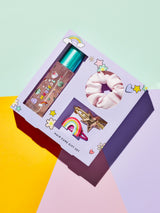 Next Kids Magical Kawaii Hair Mist and Accessories Gift Set 95ml- Buy online at McGrocer
