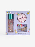 Kids Magical Kawaii hair mist and accessories gift set 95ml, UK version