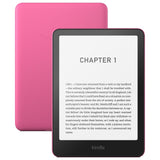 Argos Amazon Kindle Paperwhite 2024 7-inch 16GB Wi-Fi E-Reader Pink- Buy online at McGrocer