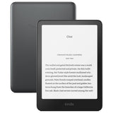 Argos Amazon Kindle Paperwhite Signature Edition 7-Inch 32GB Wi-Fi E-Reader- Buy online at McGrocer