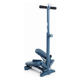 Decathlon 520 Mini Exercise Stepper, imported from the UK