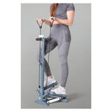 Decathlon 520 Mini Exercise Stepper, imported from the UK