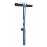 Decathlon 520 Mini Exercise Stepper, imported from the UK