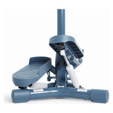 Decathlon 520 Mini Exercise Stepper, imported from the UK