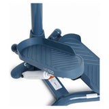 Decathlon 520 Mini Exercise Stepper, imported from the UK