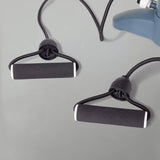 Decathlon 520 Mini Exercise Stepper, imported from the UK