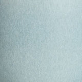 Habitat set of 4 stoneware mugs soft blue 370ml, imported from the UK