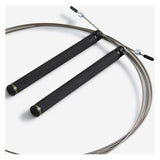 Decathlon Pro skipping rope 335cm (British brand)
