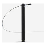 Decathlon Pro skipping rope 335cm (British brand)