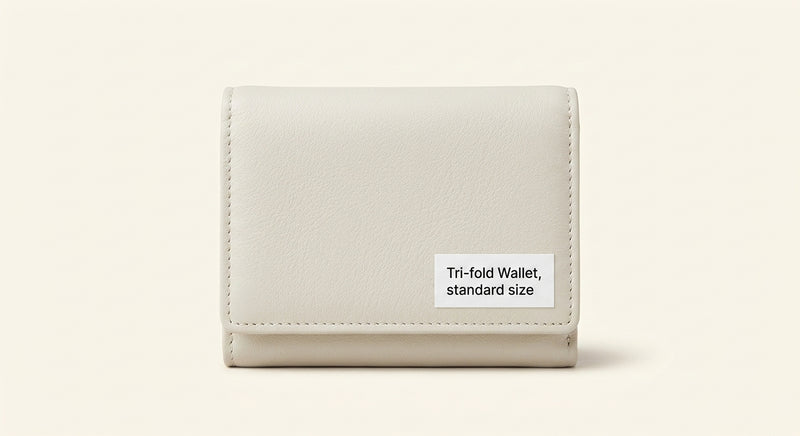 Cartier Panthère mini wallet lambskin leather, UK version
