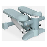 Argos Decathlon 100 Mini Exercise Stepper- Buy online at McGrocer