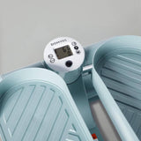Decathlon 100 Mini Exercise Stepper, imported from the UK