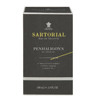 Penhaligon's Sartorial Eau de Toilette 100ml - British product