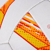 Molten Dynamite netball Size 5, imported from the UK