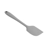 Argos Home 3 piece silicone utensil set grey, imported from the UK
