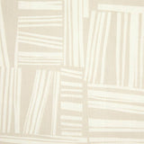 Habitat reversible check bedding set single - British product