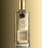 NICOLAÏ Crème Ébène eau de parfum 100ml, imported from the UK
