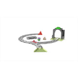 LEGO DUPLO Train Tunnel and Tracks Expansion Set 10425 (British brand)