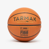 Argos Decathlon BT900 Basketball Size 7 Brown- Buy online at McGrocer