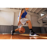 Decathlon BT900 basketball size 7 (British brand)