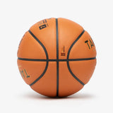Decathlon BT900 basketball size 7 (British brand)