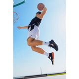 Decathlon BT900 basketball size 7 (British brand)