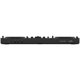 AlphaTheta DDJ-GRV6 DJ controller, UK version