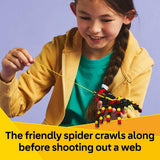 LEGO Creator 3in1 Spider Toy, UK version