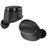 Bowers & Wilkins Pi6 true wireless earbuds Storm Grey (British brand)