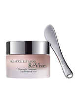 Harrods RéVive Rescue Lip Mask- Buy online at McGrocer