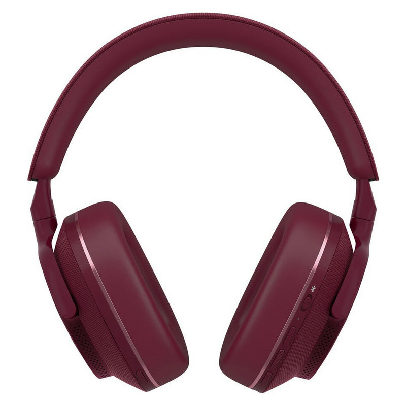 Bowers & Wilkins Px7 S2e over-ear headphones (British brand)