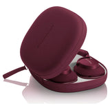 Bowers & Wilkins Px7 S2e over-ear headphones (British brand)