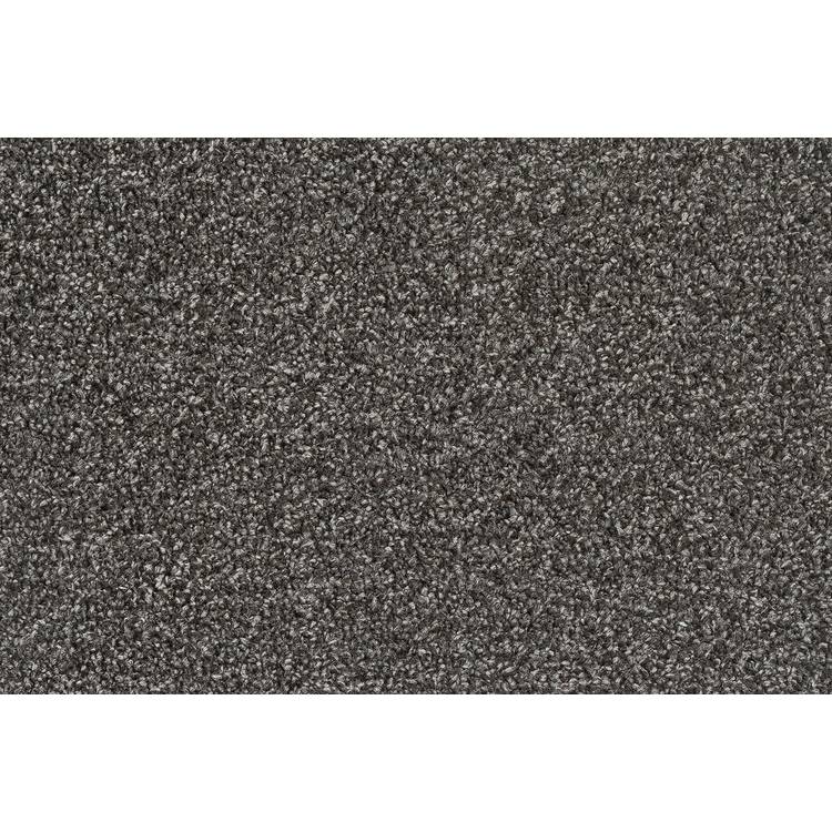 Argos Home washable short pile runner 180x60cm - British product