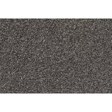 Argos Home washable short pile runner 180x60cm - British product