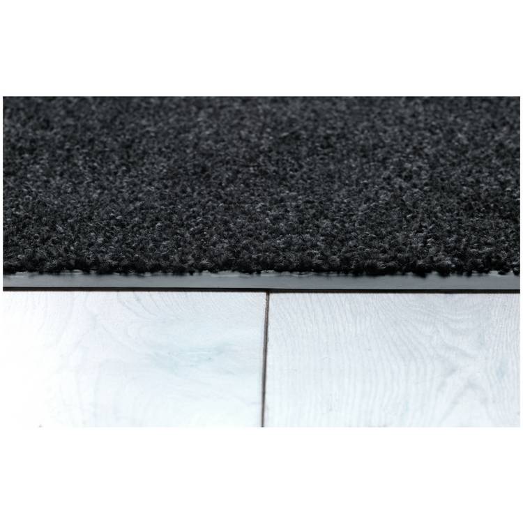 Argos Home washable short pile runner 180x60cm - British product