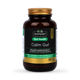 Holland & Barrett Digestive Health Supplement with Probiotics and Liquorice Extract 30 Capsules- Buy online at McGrocer